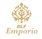 DLF EMPORIO